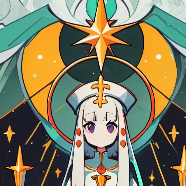 chat with ai character: noffiy