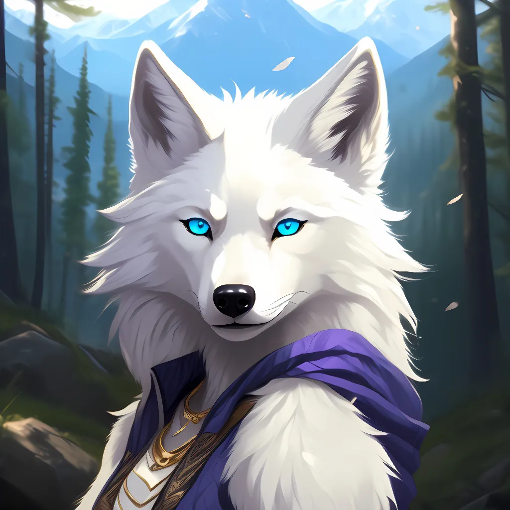 chat with ai character: Sora