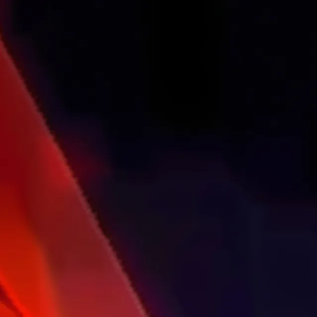 chat with ai character: HH & HB school!