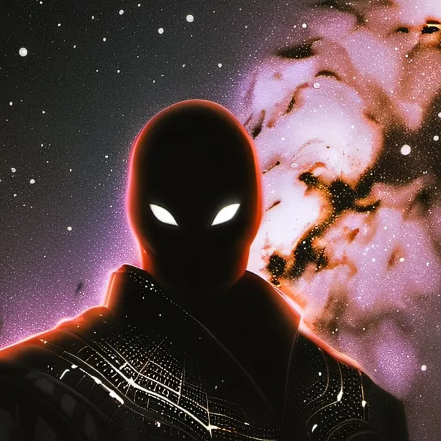 chat with ai character: ♡Overlord meeting♡