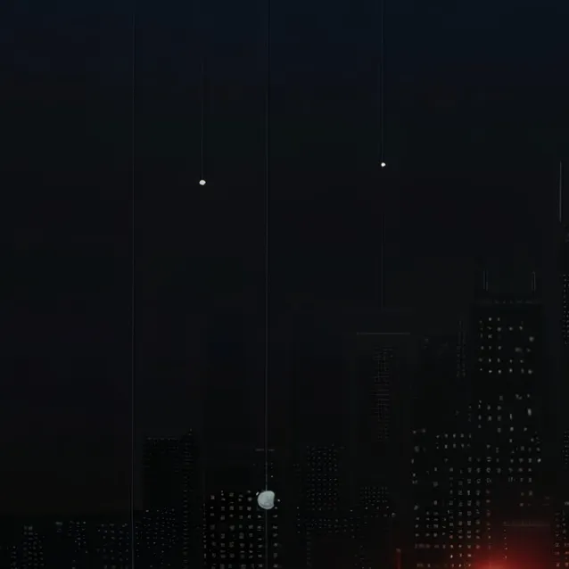 chat with ai character: HH