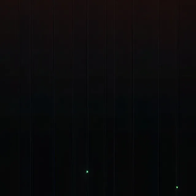 chat with ai character: Adam & Lute!