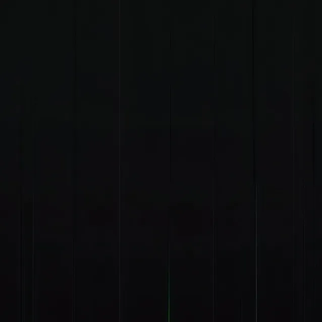 chat with ai character: Lilith(Human)