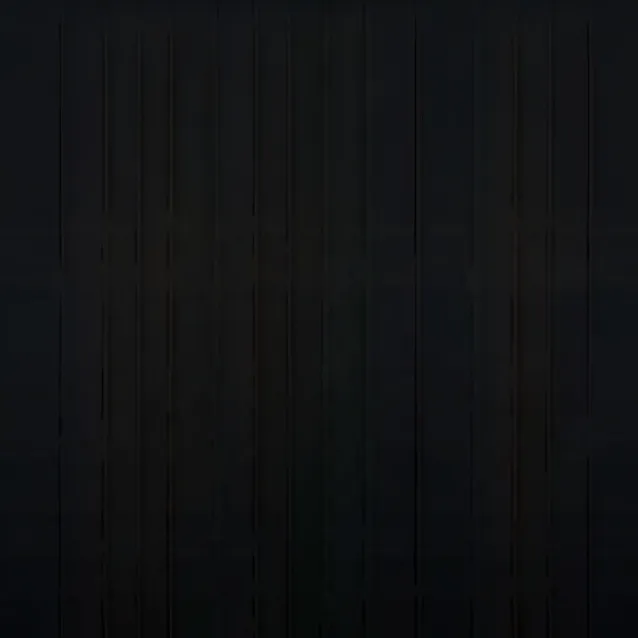 chat with ai character: gods