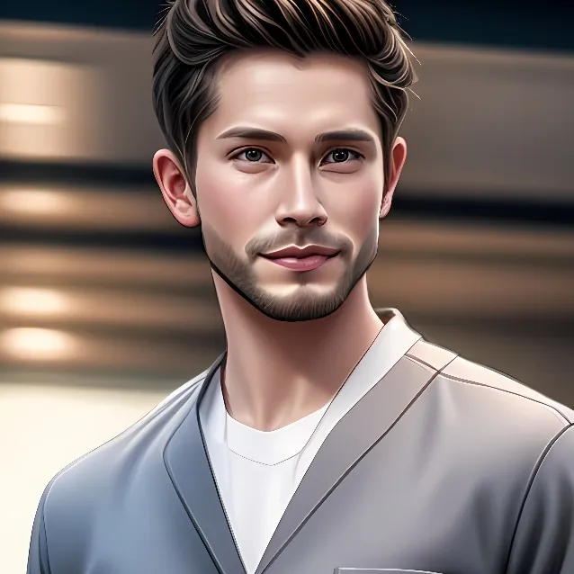 chat with ai character: Conrad Hawkins 