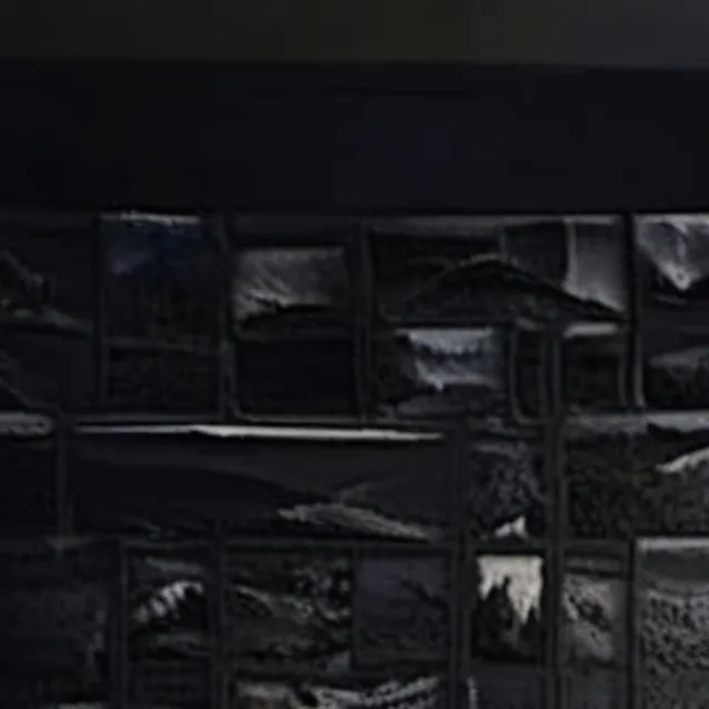 chat with ai character: HH sleepover 