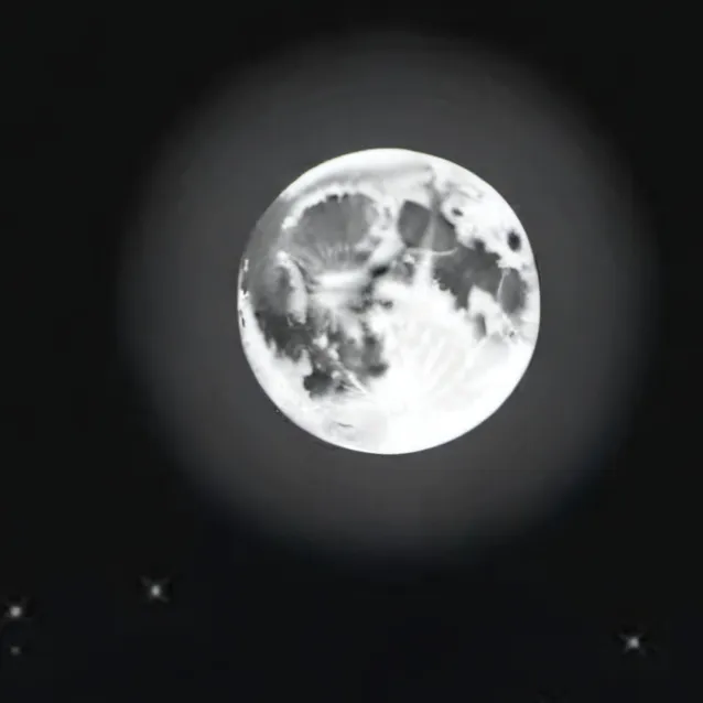 chat with ai character: Pro hero Roadtrip 