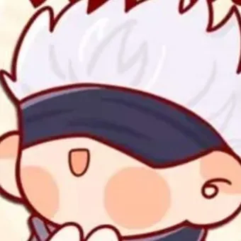 creator BooEvergarden's avatar