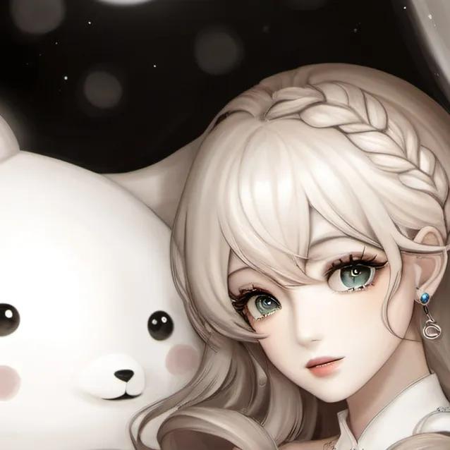 chat with ai character: cloudy bfdi