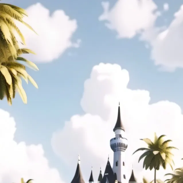 chat with ai character: bfdi