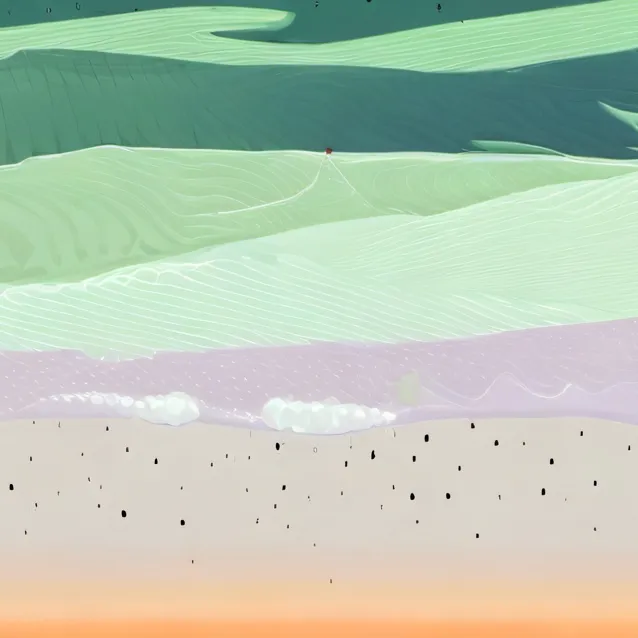 chat with ai character:  slap battles