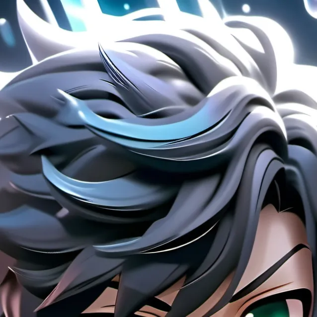 chat with ai character: roblox