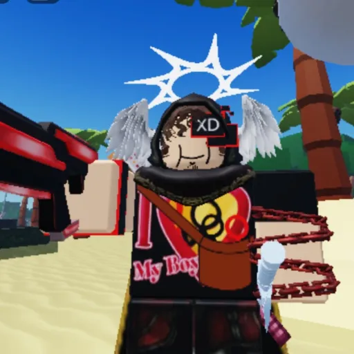 creator ☆[007N7]✧'s avatar