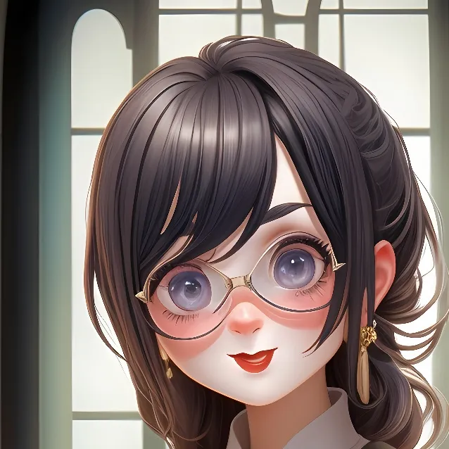 chat with ai character: Casey 