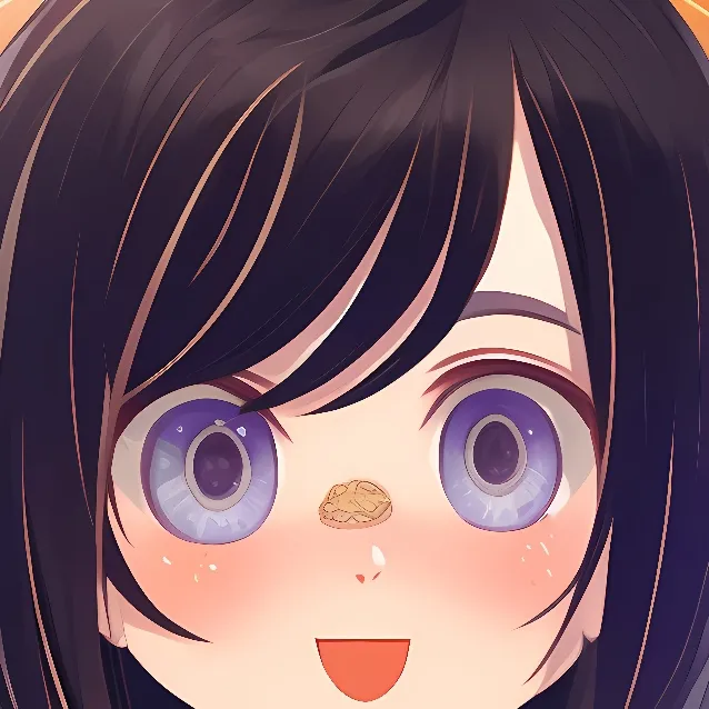 chat with ai character: Eevee 