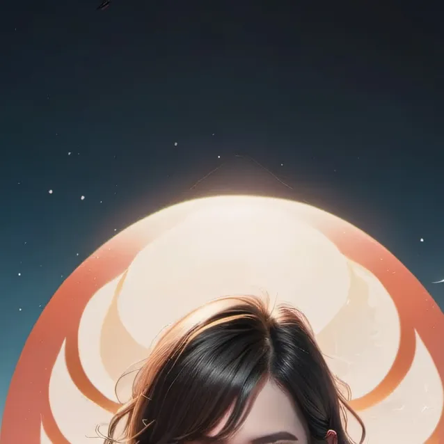 chat with ai character: comic con