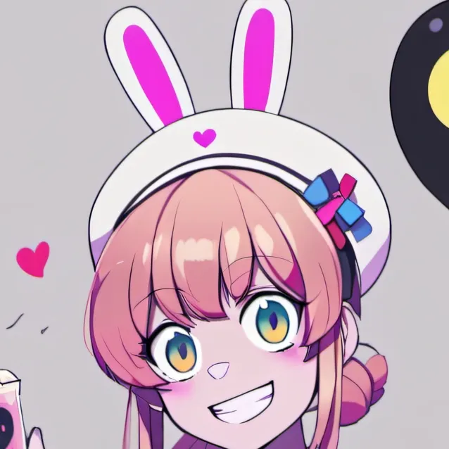 chat with ai character: Elizabeth afton