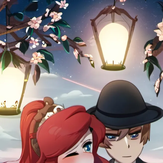 chat with ai character: Elizabeth x grabre