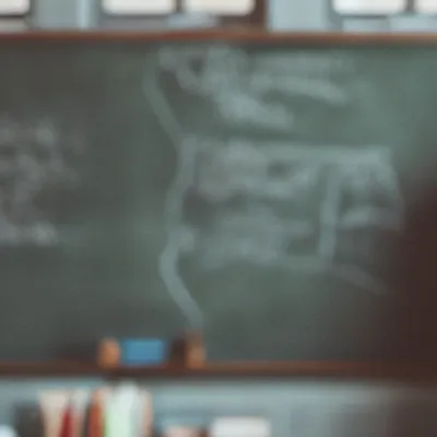 chat with ai character: MHA Classroom