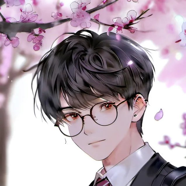 chat with ai character: Jun-Jiho