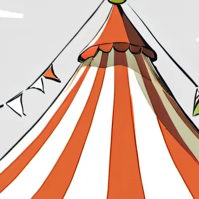 chat with ai character: TADC