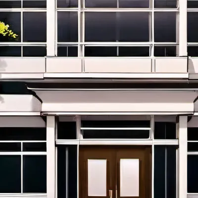 chat with ai character: Miss Lia’s School