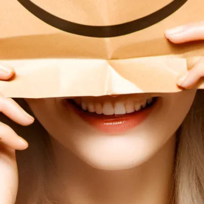 chat with ai character: Beauty Unnoticed