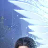 chat with ai character: Pretty Privilege 