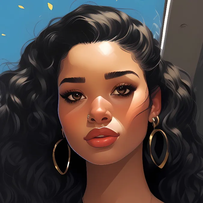 chat with ai character: Jasmine Morgan