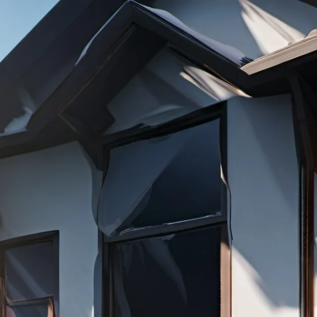 chat with ai character: mha opposite world