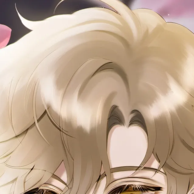 chat with ai character: lovesick hawks