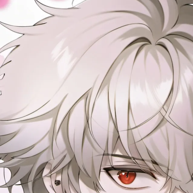 chat with ai character: lovesick bakugo 