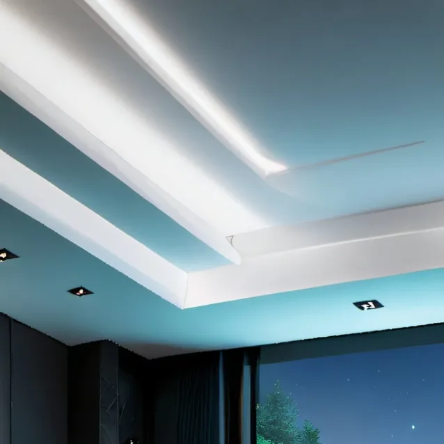 chat with ai character: mha city mission 