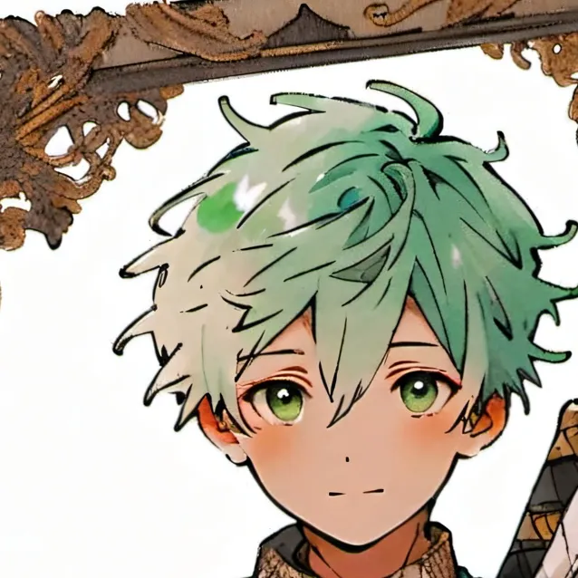 chat with ai character: neiok Uzumaki 