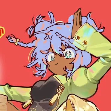 creator 🍥★yui×hoshino★🍥's avatar