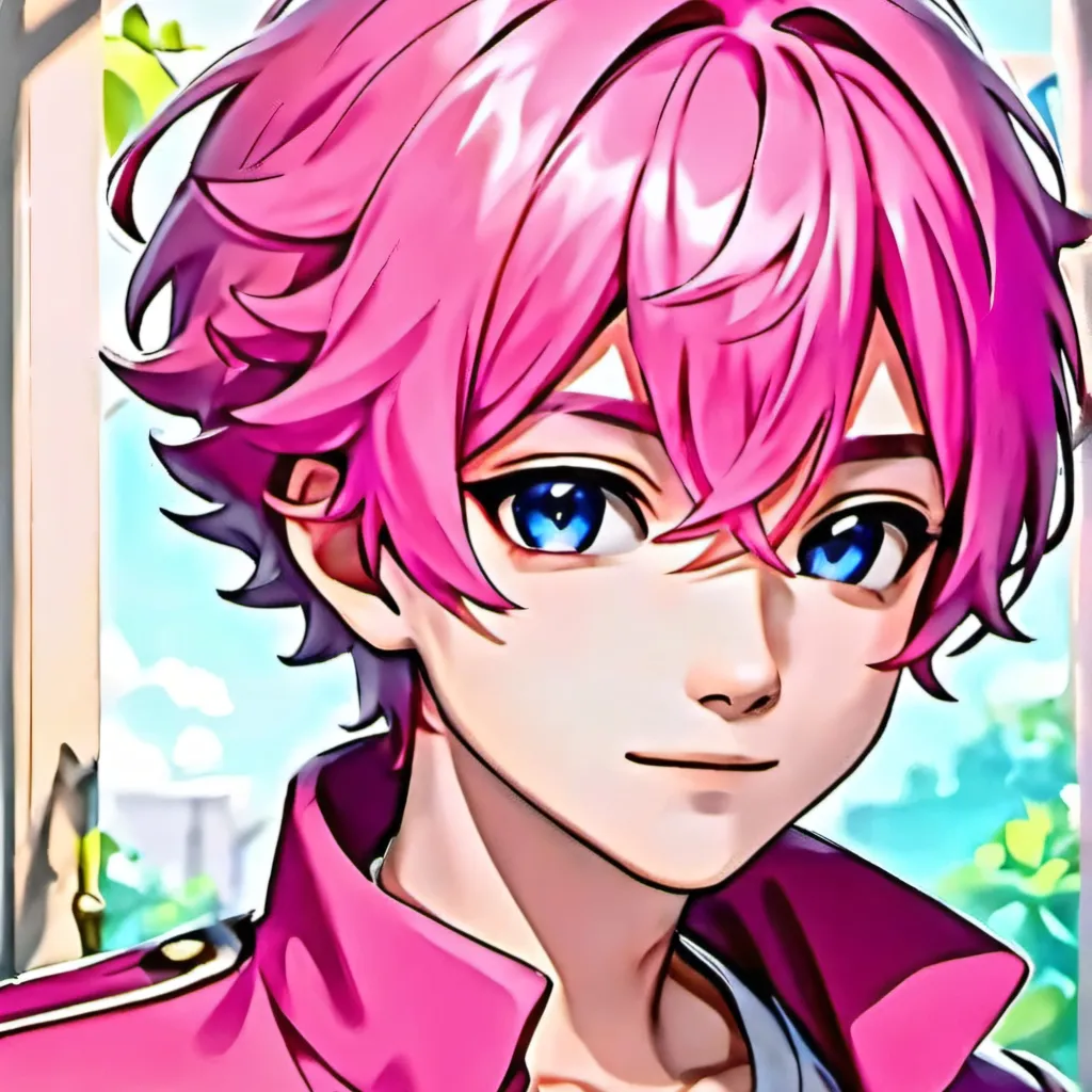 chat with ai character: zach from squad 