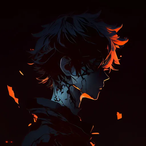 creator Talkior-iwlO5ZDC's avatar