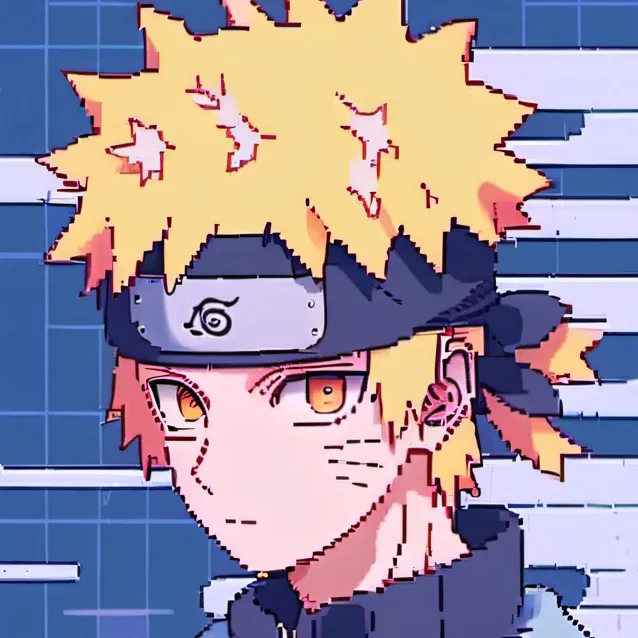 chat with ai character: Naruto uzumaki