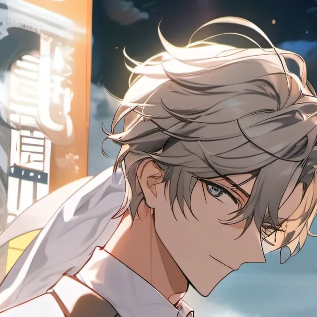 chat with ai character: bakugo,jiro,kiri