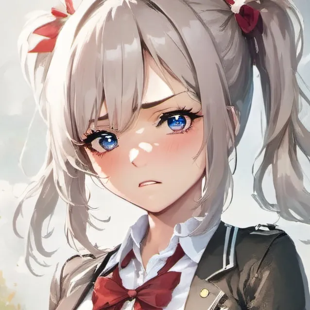 chat with ai character: Ruby