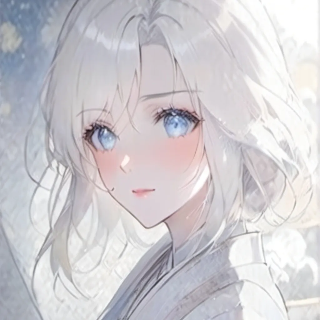 chat with ai character: Cam