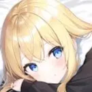 creator €@m's avatar