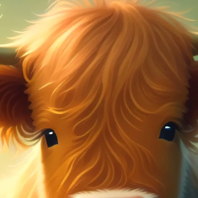 chat with ai character: mommy and baby 