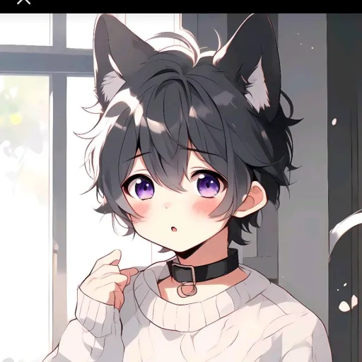 creator 🌸Rosemary 🌺's avatar