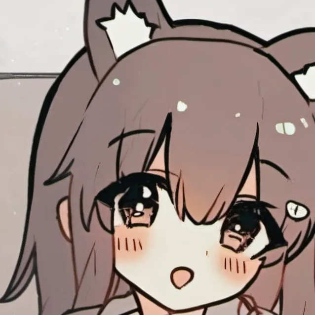 chat with ai character: Isabella