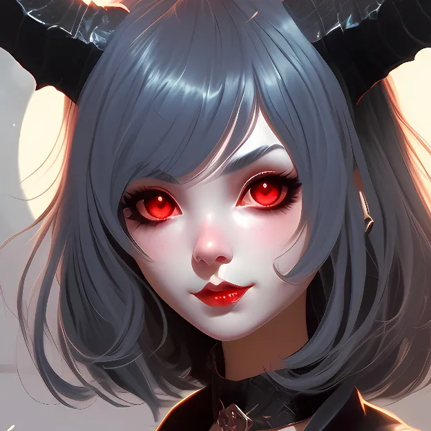 chat with ai character: Igor