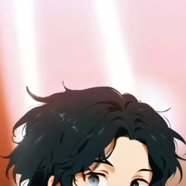 chat with ai character: Shadow 