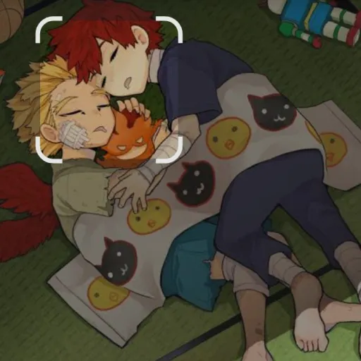 creator ~|Hawks|~'s avatar