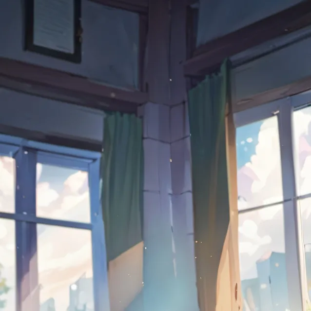 chat with ai character: middle school aot