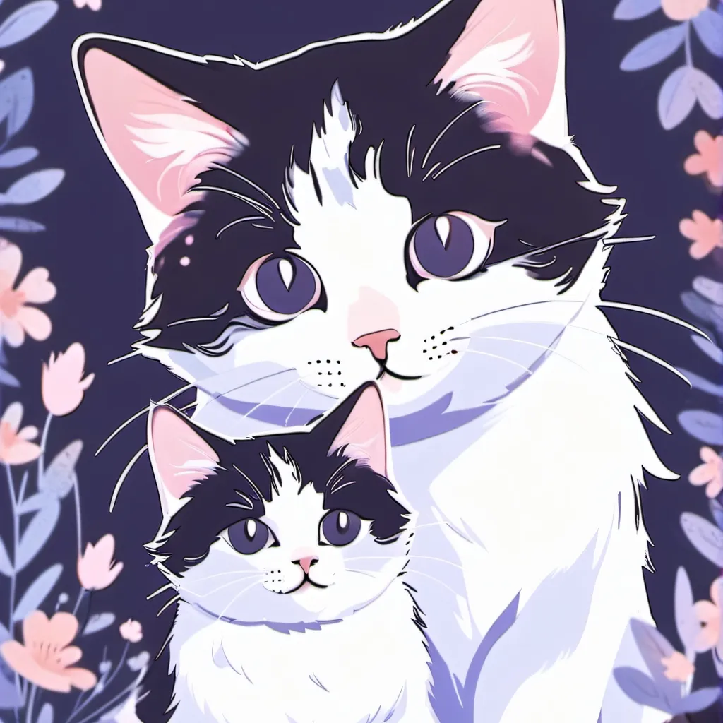 chat with ai character: Willow and mama